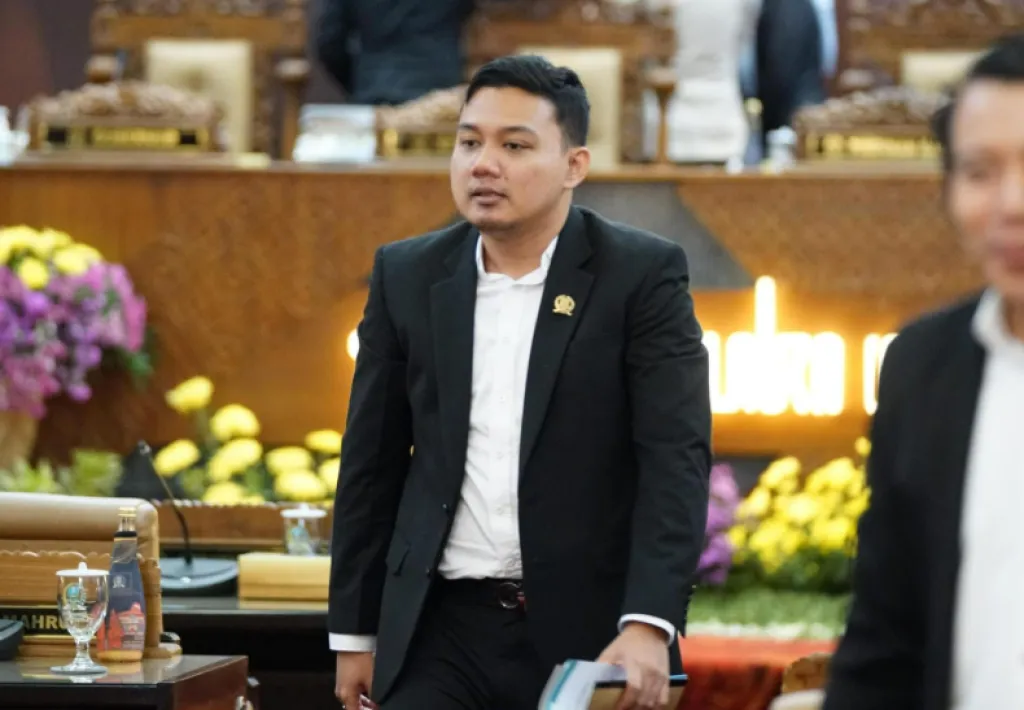 Komisi C DPRD Jatim Kawal Nasib 8 Rekomendasi Pansus BUMD