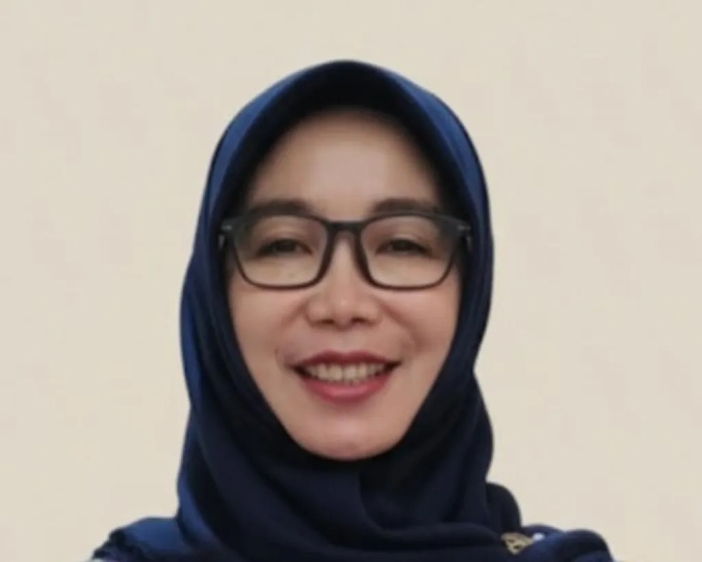 Dishub Surabaya Evaluasi Pengemudi Wira Wiri usai Sorotan DPRD Soal Dugaan Pelanggaran SOP