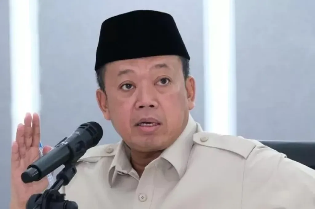 Baca juga : KPK Diminta Telusuri Aliran Dana Korupsi di ATR/BPN
