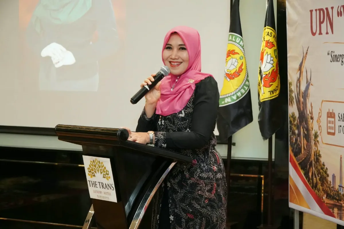 Anggota DPD RI: Perundungan Anak Tak Bisa Dianggap Kenakalan Biasa, Deteksi Dini Harus Diperkuat