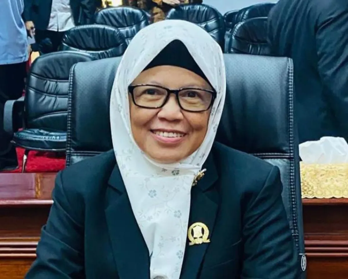 Enny Minarsih Dukung Penutupan Permanen Pemotongan Unggas Ilegal di Permukiman