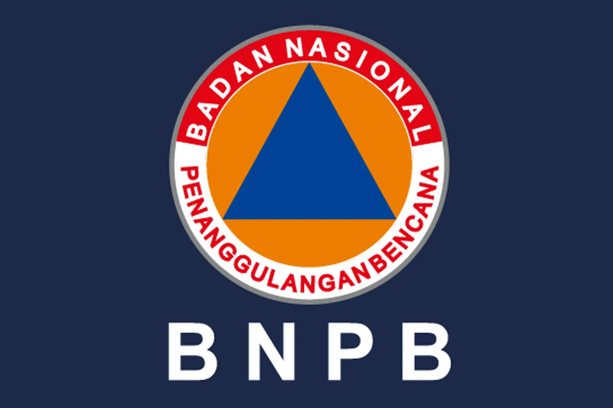 OTT di BNPB, KPK Amankan Sestama dan 13 Orang, Sita Uang Rp1,4 Miliar