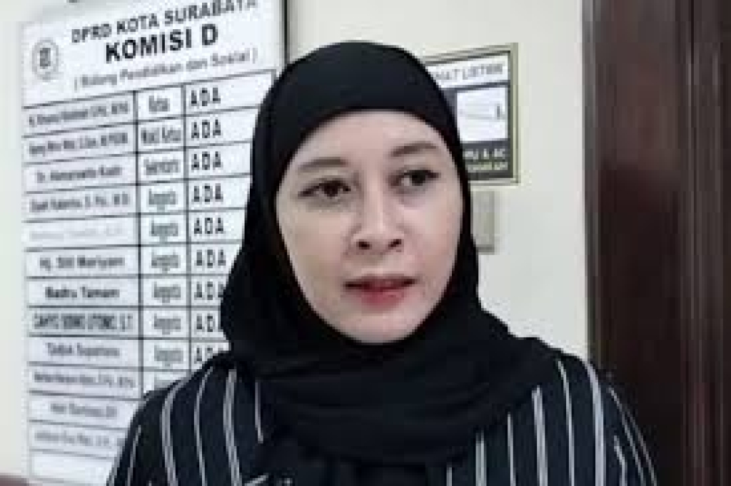 Ajeng Wira Wati