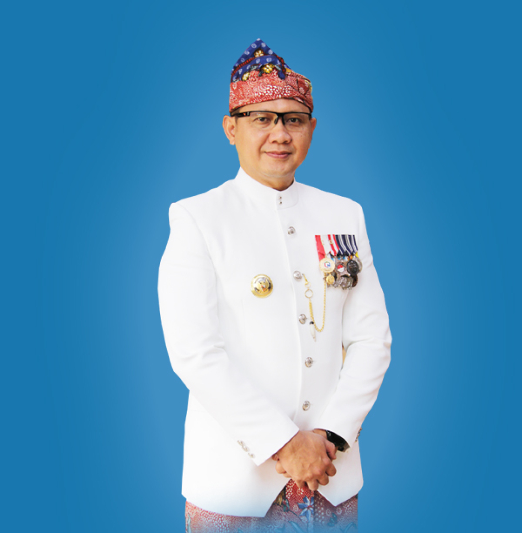 Aries Agung