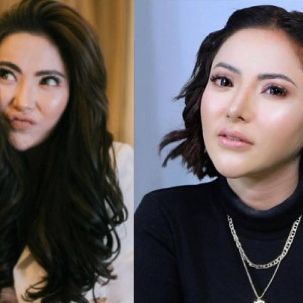 Ayu Aulia
