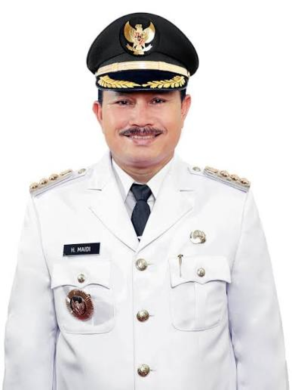 Maidi