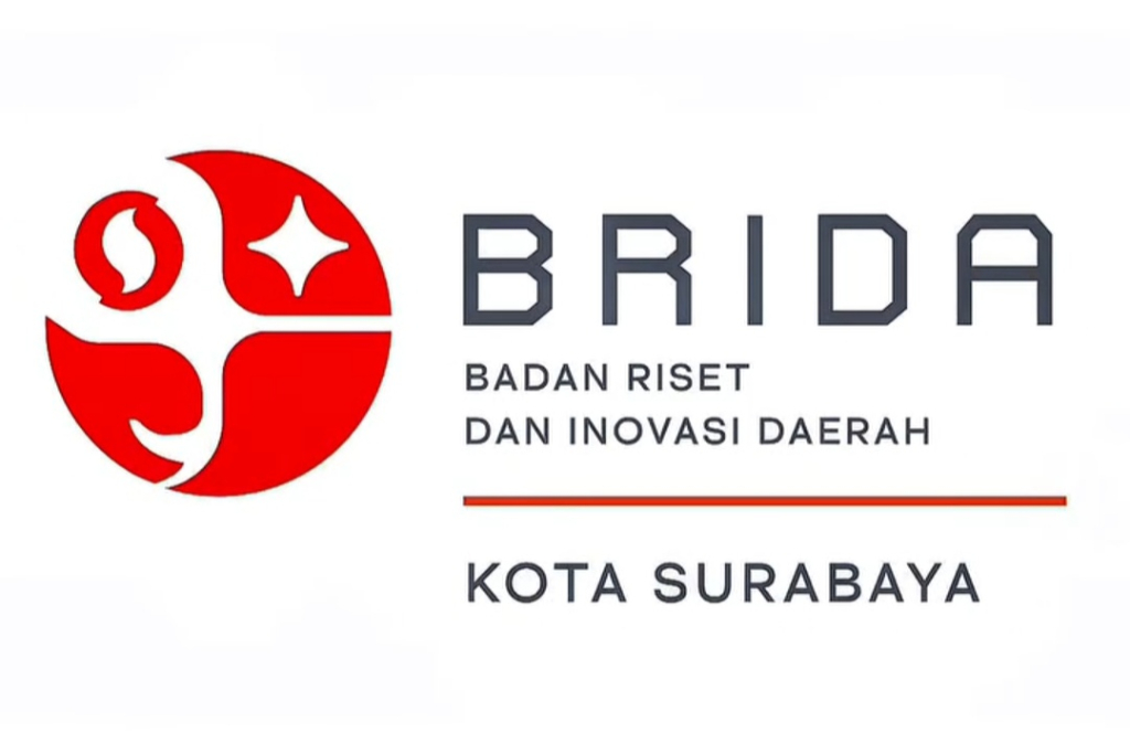 BRIDA Surabaya