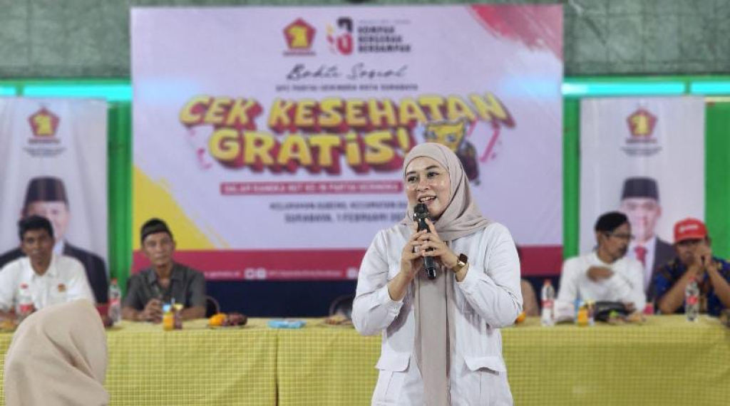 Ajeng Wira Wati