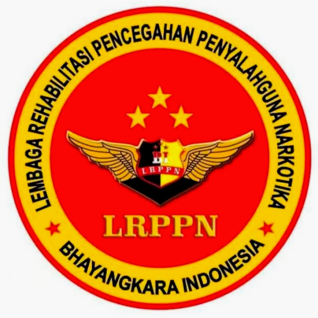 Lembaga Rehabilitasi Pencegahan Penyalahgunaan Narkotika Bhayangkara Indonesia (LRPPN-BI)