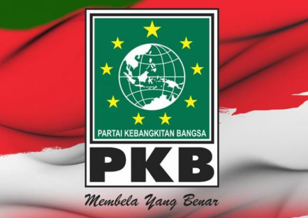 PKB