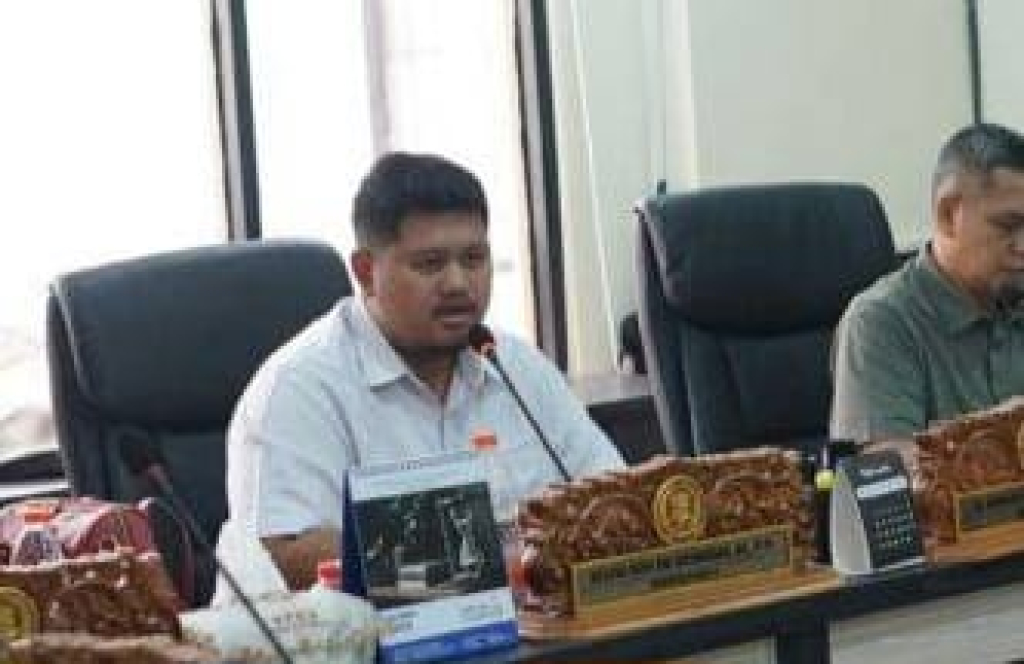 Arjuna Rizky Dwi Krisnayana