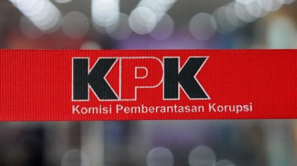 KPK terus memperdalam kasus korupsi gedung Pemkab Lamongan