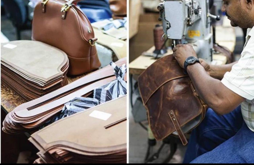PEGE Official: Pabrik Tas Custom untuk Kebutuhan Corporate dan Event