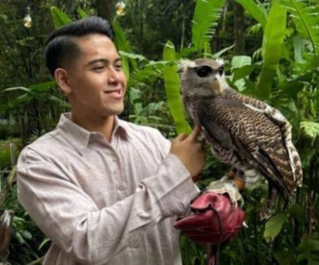 Ahli Waris Bongkar Dokumen Belanda 1935, Sengketa Bandung Zoo Memanas