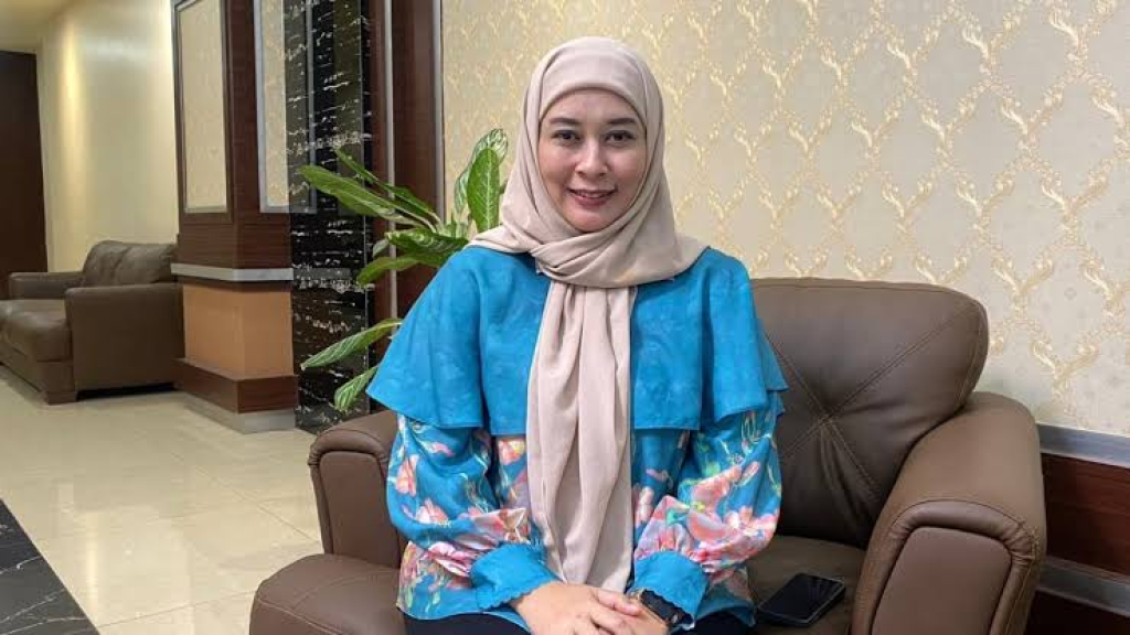 Ajeng Wira Wati