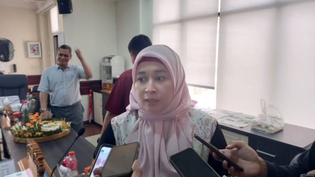 Ajeng Wira Wati