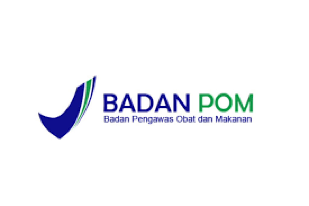 BPOM