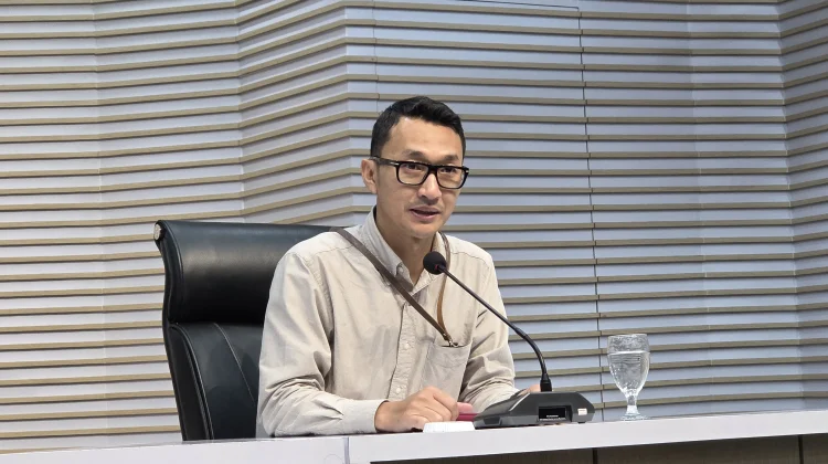 Baca juga : Bupati Muara Enim Edison dan 10 Lainnya Terjaring OTT KPK