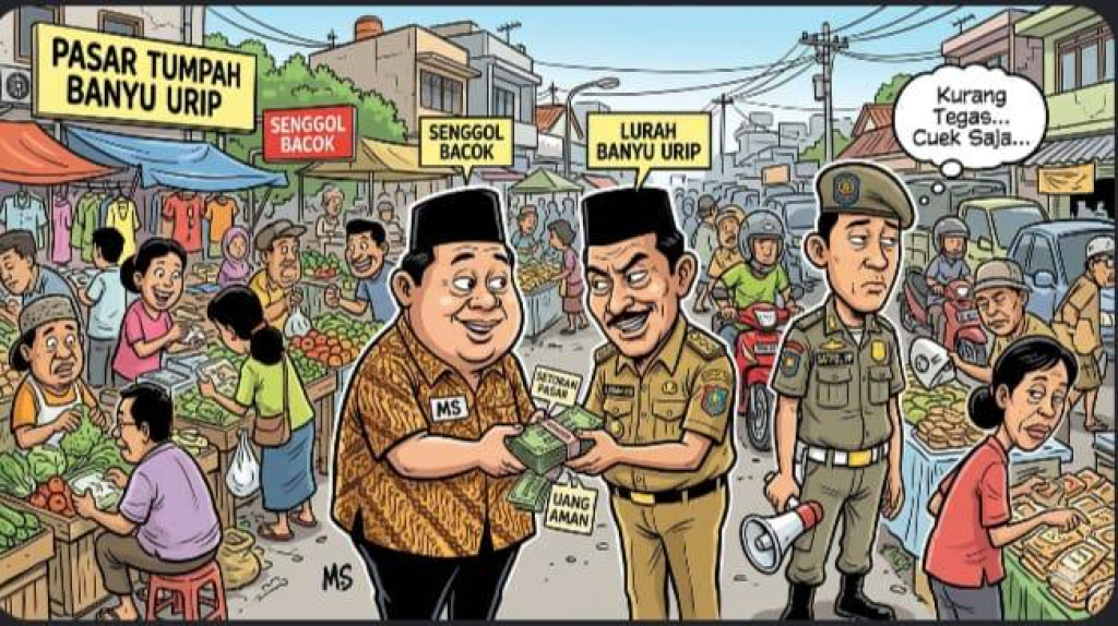 Ilustrasi