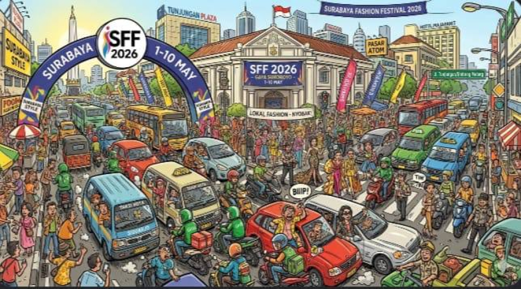 Ilustrasi