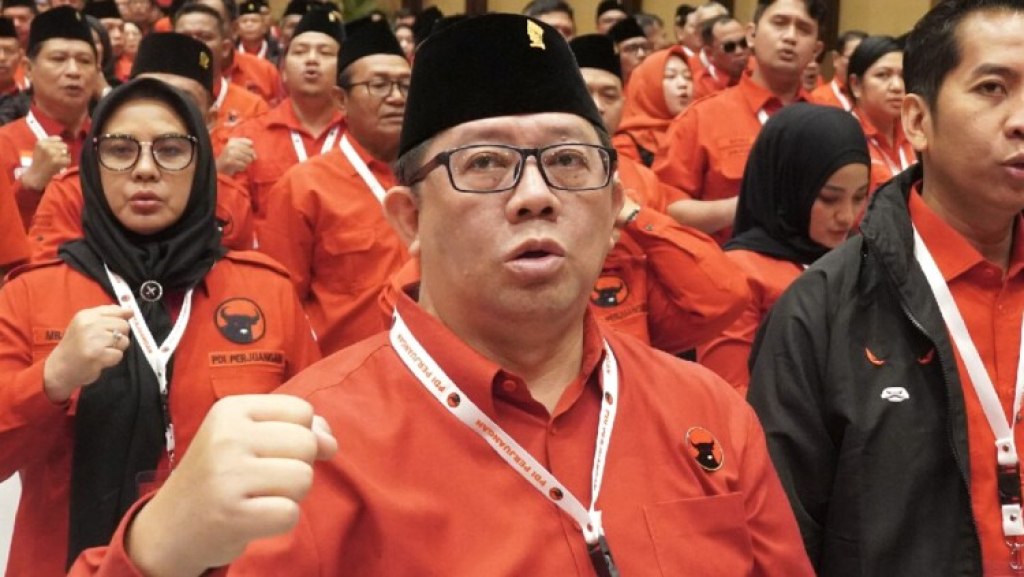 Politik Yordan Batara Goa Soroti Banyak Perda Belum Efektif, DPRD Jatim Dorong Evaluasi Menyeluruh