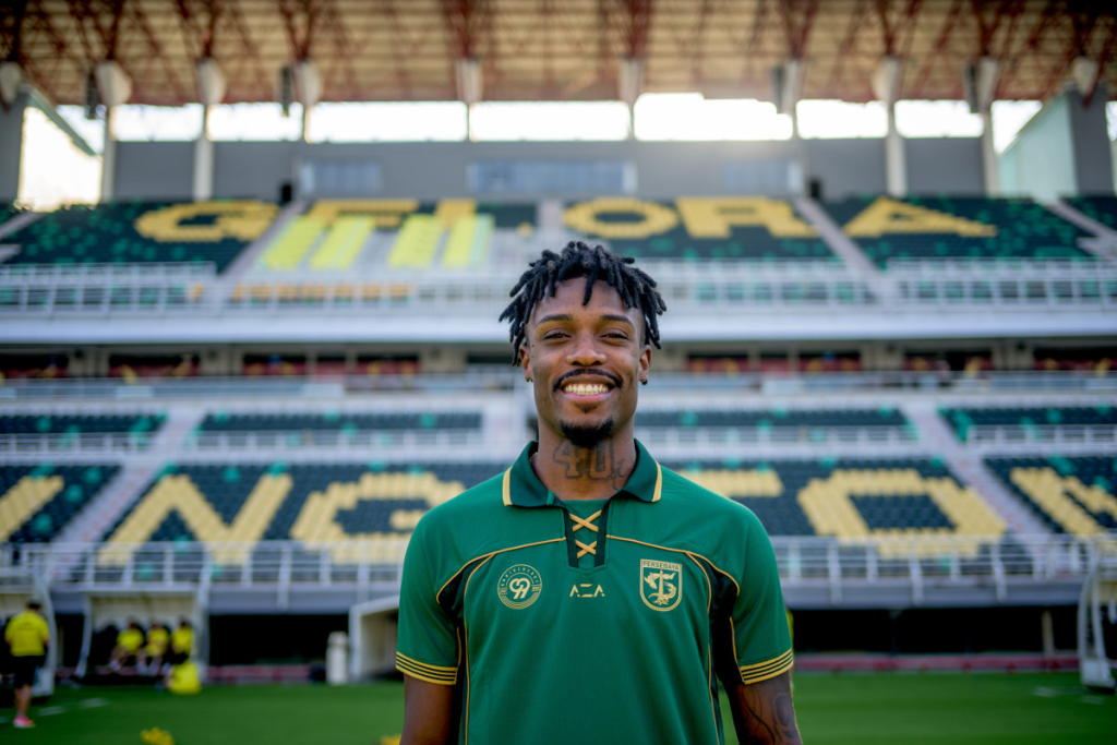 Gledson Paixao