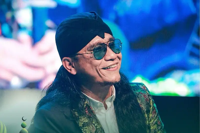 KPK Dalami Dugaan Aliran Dana ke Gus Miftah yang Muncul di Sidang Korupsi DJKA