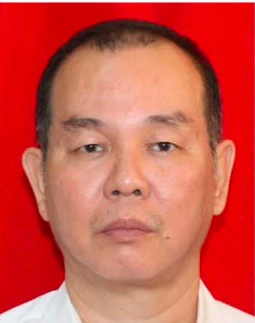 Bareskrim Polri Kejar Yuwanki, Pemilik Club Planet Batam yang Jadi DPO Bandar Narkoba