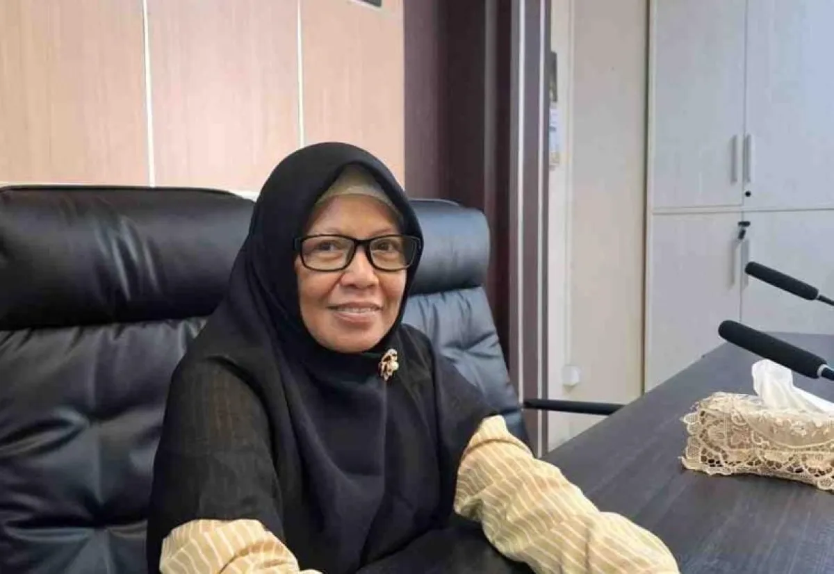 Izin Alkohol Kedaluwarsa dan Remaja Masuk Klub, DPRD Surabaya Desak RHU Ditindak Tegas