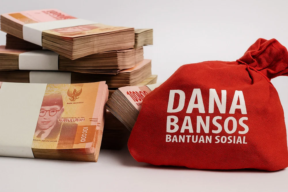 DPRD Surabaya Minta Pemkot Berani Intervensi Bantuan Pendidikan hingga Desil 5: Jangan Kaku Soal Data!