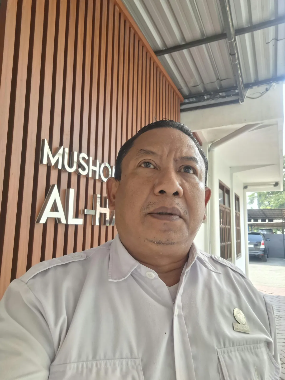 Pesta Narkoba Seret 3 Wakil Rakyat, Praktisi Hukum: Kalau Urine Positif, Sulit untuk RJ
