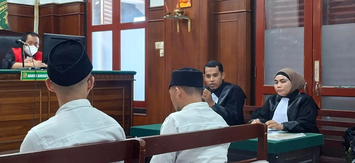 Usai Keributan, Louis Disebut Masih Beraktivitas Normal