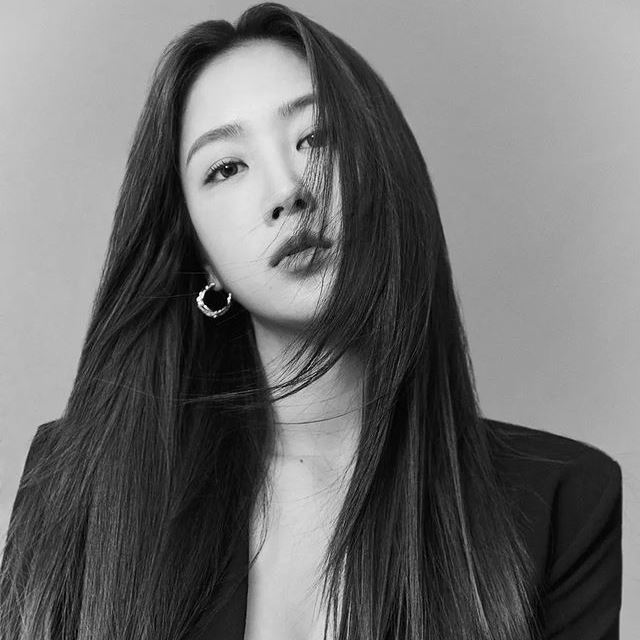 Soyou. (Instagram @soooo_you)