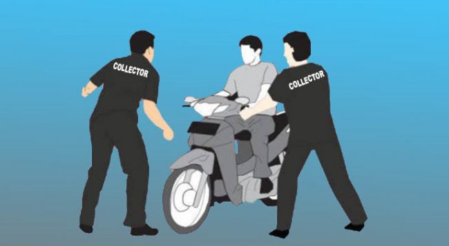 ilustrasi