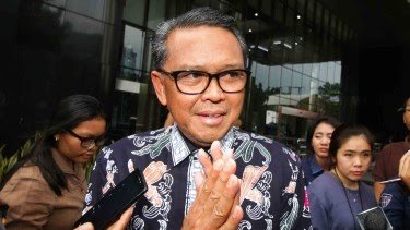 Nurdin Abdullah, Gubernur Sulsel