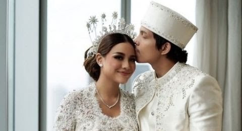 Atta Halilintar dan Aurel