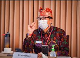 Sandiaga Uno
