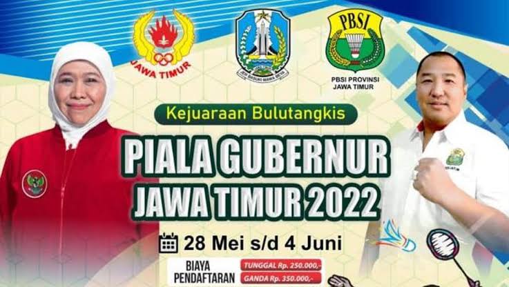 (Dok: tangkapan layar)