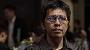 Adian Napitupulu, Anggota DPR RI Fraksi PDI Perjuangan