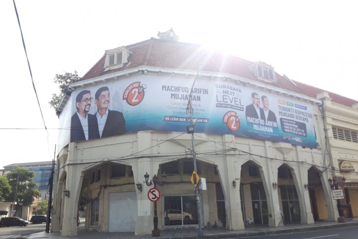 Foto: Antara