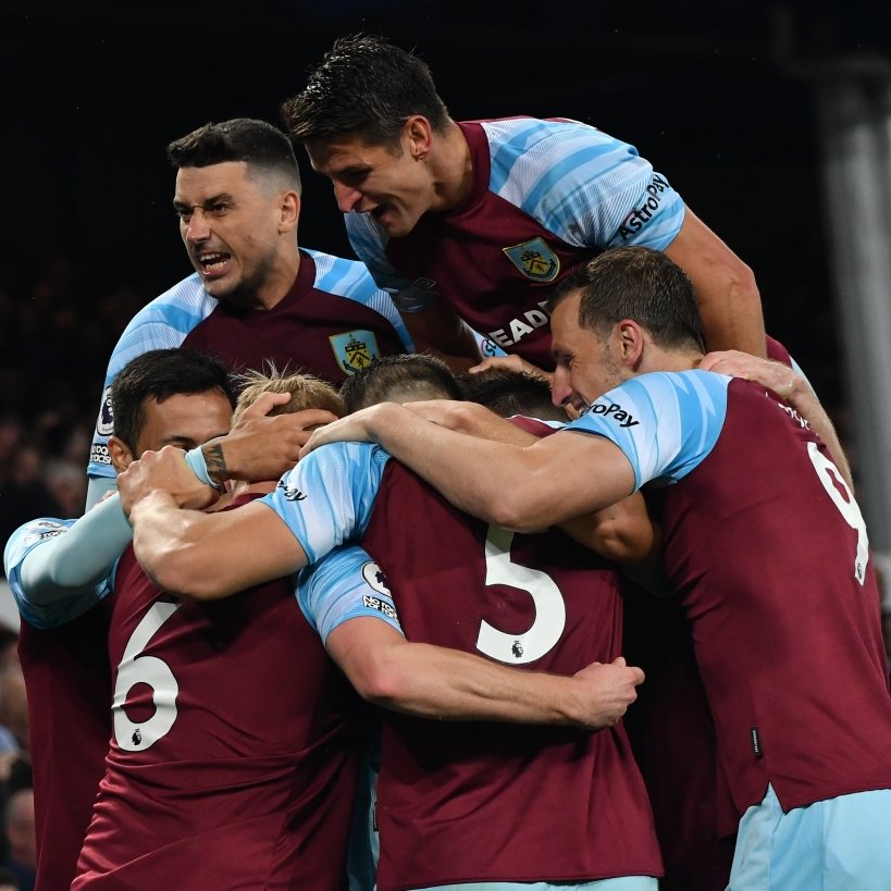 @BurnleyOfficial)