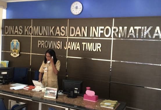 Dok, foto ilutrasi Kominfo Jatim
