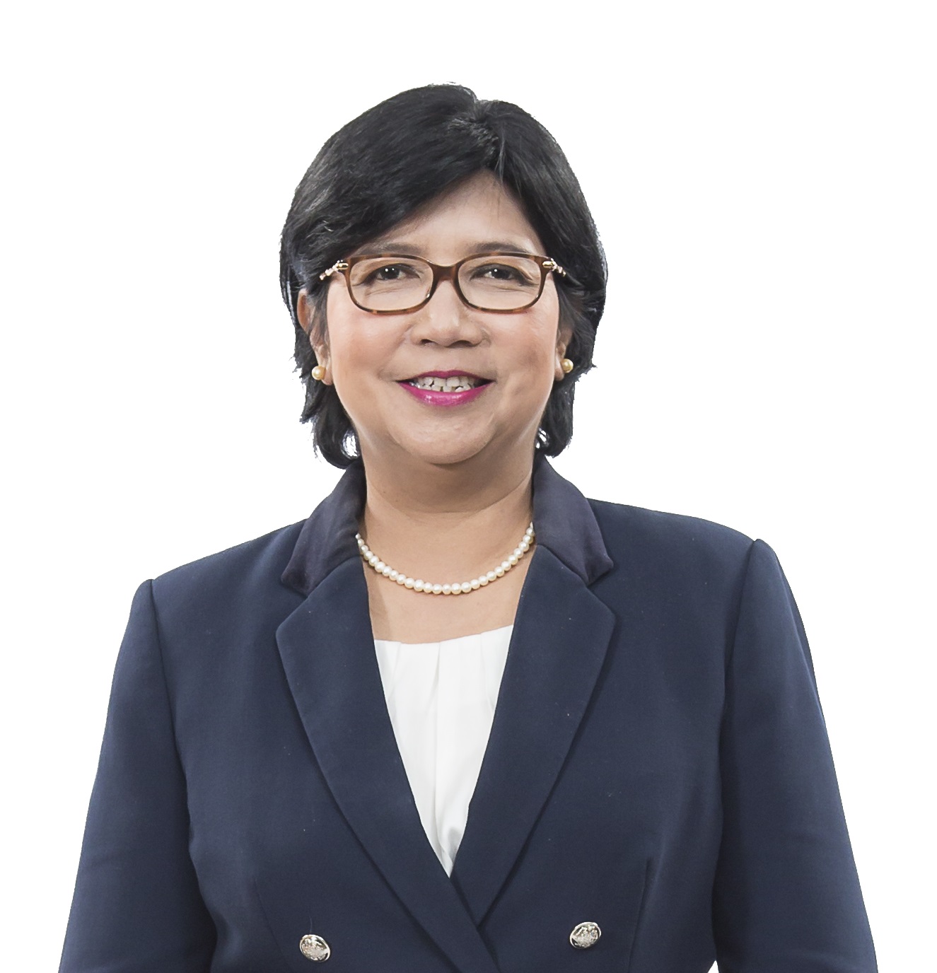 Destry Damayanti