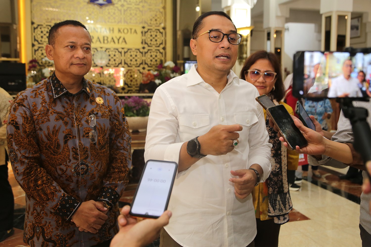 Eri Cahyadi