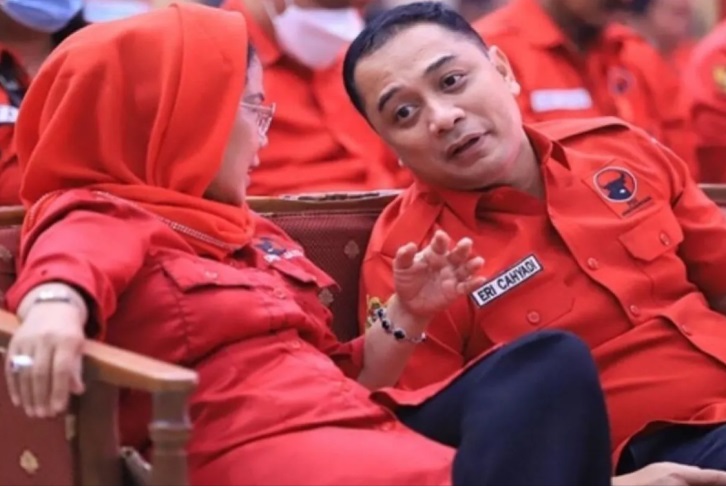 Eri Cahyadi