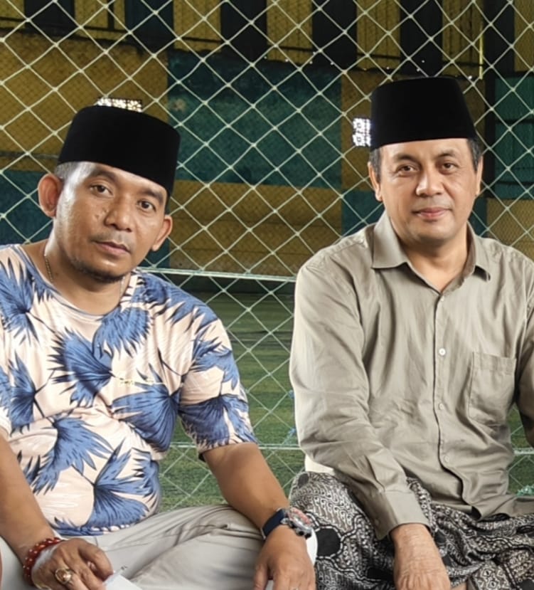Firman Syah Ali dinilai layak pimpin Pamekasan