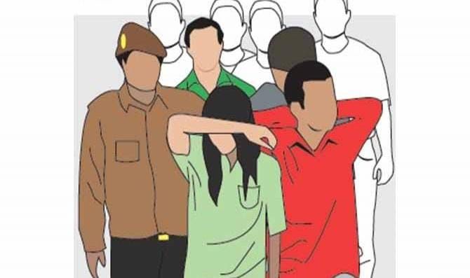 Ilustrasi