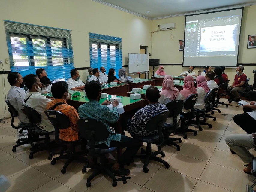 Workshop Kotaku tahun 2021