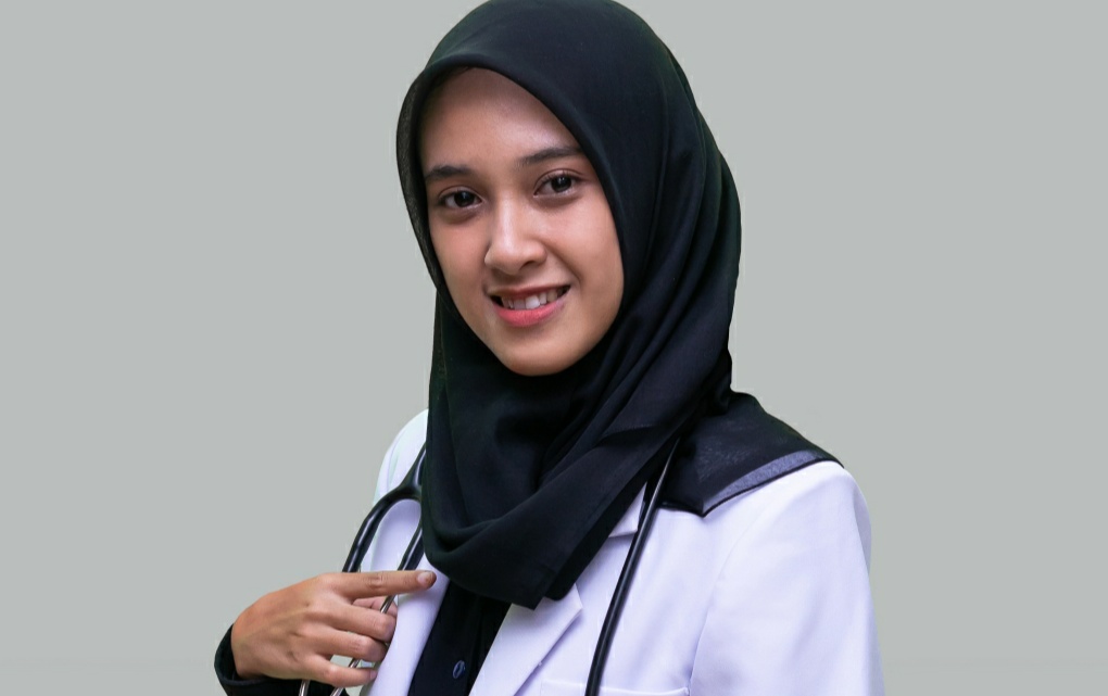 Risma Diana