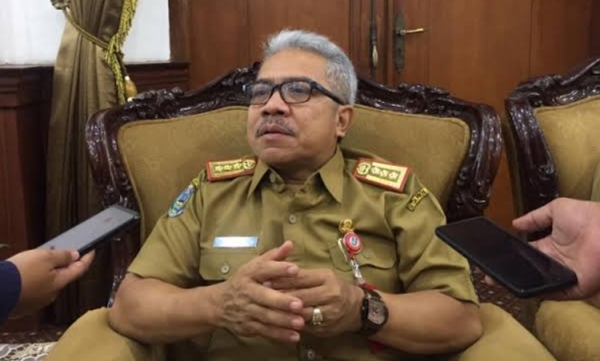 Himawan Estu Bagijo